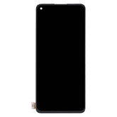 Original AMOLED LCD Screen For OnePlus Nord 2T CPH2399 CPH2401 with Digitizer Full Assembly